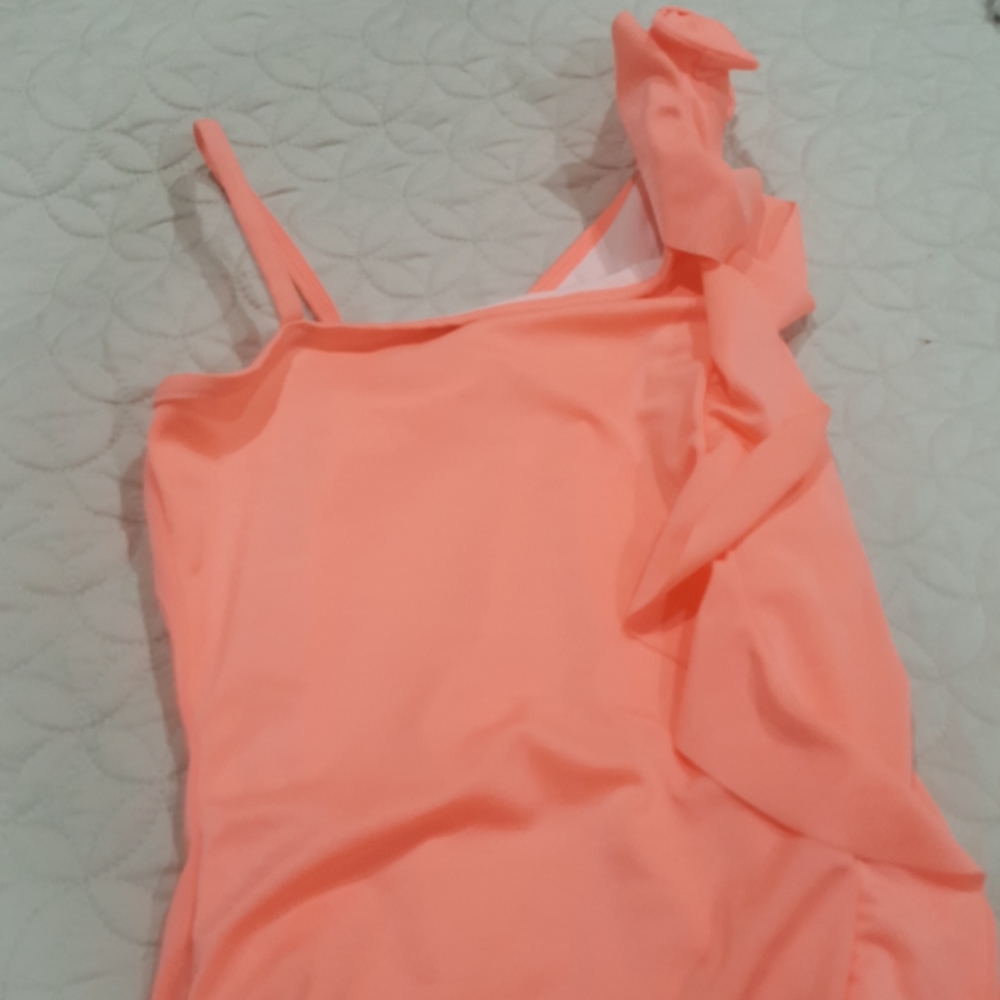 Swimming suit